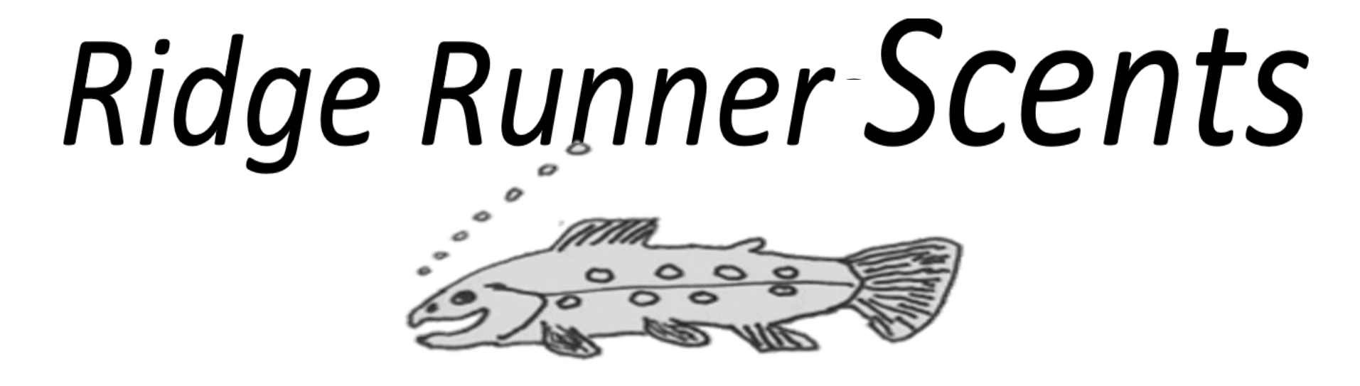 Ridge Runner Products